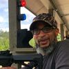 lynxsurvivalist
