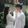 xquynhhhvn