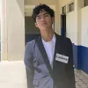 giangiangiannnnn