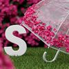 sathi.akter36471