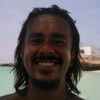 fouadloula