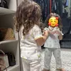 elafgyan11