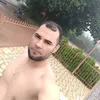 lucaslins390