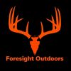 foresightoutdoors