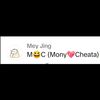 cheata6206
