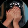 ruposhiqueen0