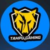 gamertamianglayang
