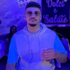 dumitru_cosm1n