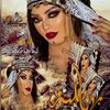 dya5ta8iwtsa