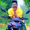 shohidvai35