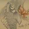 iinakatakata