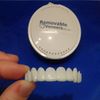 removableveneersusa