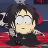 vampirysme