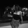 _maria_grazia_