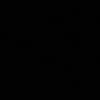 mn1l.lpp