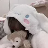 __mrsota_