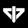 tddesign1
