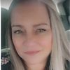 lisalynn3867