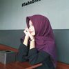 naaa_nuww