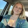 morganhaller3