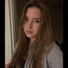 ecmern_