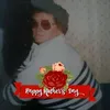 lynnmcfarlane999