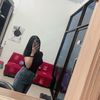 helenasonia903
