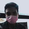 quocbao_3102020