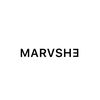 marvshe.id