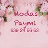 modas_paymi