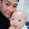 phanquan9182
