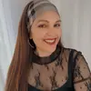 zaamatthews