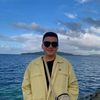 samuelceniza01