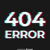 32202404xd