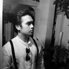 farx_alfonso
