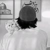 al_himam