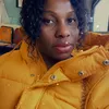 konemariam113
