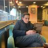 kimene_61