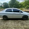 phadet0912
