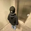 joshmar006