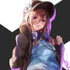 dysw7s4cv1ei