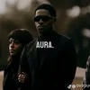 patrick_mahoro