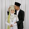 nur_hasanah168