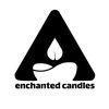 enchantedcandles33
