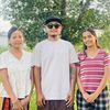 sushantmahat967