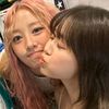 .strawberrier
