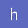 houriaboulahjoul3