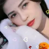 nguyenthihangn623