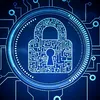cryptoteam01