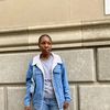lebomathosa12